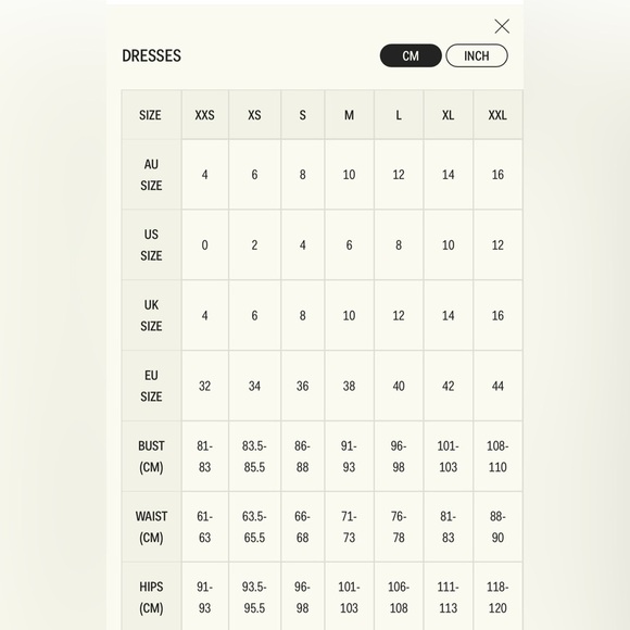 Alexis Ribbed Cami Midi Dress - Black Meshki NWT Size Large - Picture 9 of 9